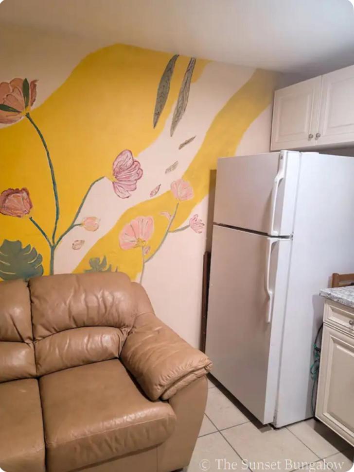The Sunset Bungalow North North Naples エクステリア 写真